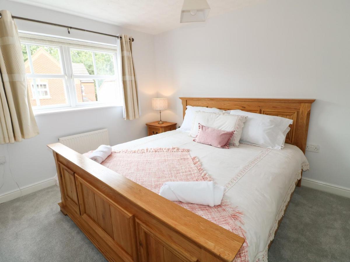 24 Via Devana Swadlincote